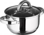 Каструля VINCENT 1,9 л 16 см VC-3167-16